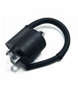 BOBINA DE IGNICION DELANTERA TOUR MAX IGN-319 BOBINA DE IGNICION DELANTERA TOUR MAX IGN-319