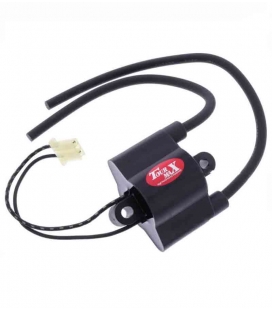 BOBINA DE IGNICION TOUR MAX IGN-307 BOBINA DE IGNICION TOUR MAX IGN-307