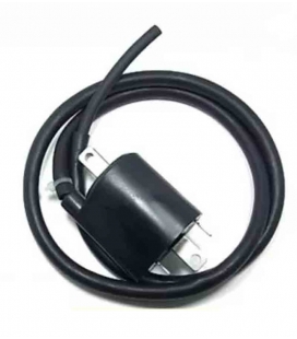 BOBINA DE IGNICION TRASERA TOUR MAX IGN-315 BOBINA DE IGNICION TRASERA TOUR MAX IGN-315