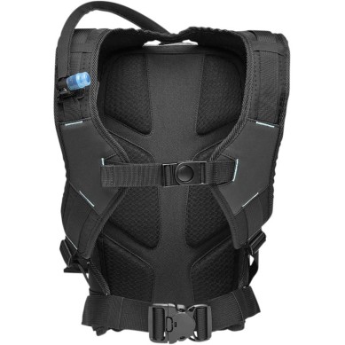 MOCHILA THIR S9 HYDRANT HYDRATATION