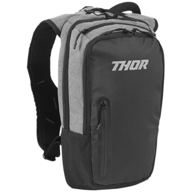 MOCHILA THIR S9 HYDRANT HYDRATATION