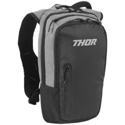 MOCHILA THIR S9 HYDRANT HYDRATATION