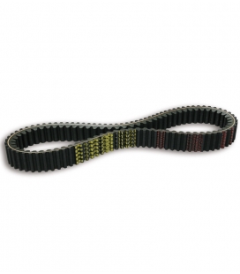 CORREA MALOSSI X-KEVLAR PARA MULTIVAR 2000 CORREA MALOSSI X-KEVLAR PARA MULTIVAR 2000