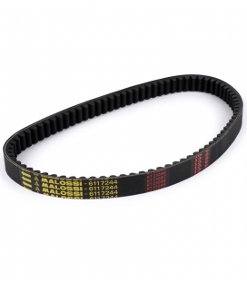 CORREA MALOSSI X-SPECIAL HONDA 4T CORREA MALOSSI X-SPECIAL HONDA 4T