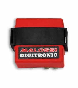 CENTRALITA ELECTRÓNICA ECU DIGITAL MALOSSI DIGITRONIC, DERBI EURO 4 CENTRALITA ELECTRÓNICA ECU DIGITAL MALOSSI DIGITRONIC, DERBI EURO 4