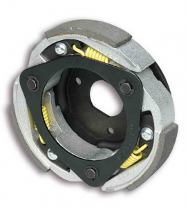 EMBRAGUE MALOSSI MAXI DELTA MOTOR HONDA 250 EMBRAGUE MALOSSI MAXI DELTA MOTOR HONDA 250