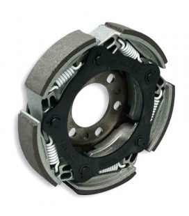EMBRAGUE MALOSSI AUTOMÁTICO NO REGULABLE MAXI FLY CLUTCH PARA CAMPANA Ø160 EMBRAGUE MALOSSI AUTOMÁTICO NO REGULABLE MAXI FLY CLUTCH PARA CAMPANA Ø160