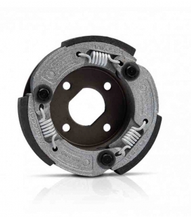 EMBRAGUE MALOSSI FLY CLUTCH PARA CAMPANA Ø107 EMBRAGUE MALOSSI FLY CLUTCH PARA CAMPANA Ø107