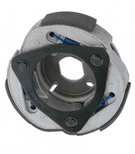 EMBRAGUE MALOSSI MAXI FLY CLUTCH PARA CAMPANA Ø125 EMBRAGUE MALOSSI MAXI FLY CLUTCH PARA CAMPANA Ø125