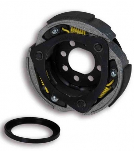 EMBRAGUE AUTOMÁTICO REGULABLE MAXI DELTA PARA CAMPANA Ø135 EMBRAGUE AUTOMÁTICO REGULABLE MAXI DELTA PARA CAMPANA Ø135