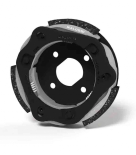 EMBRAGUE MALOSSI DELTA Ø107MM REGULABLE 52 9451 EMBRAGUE MALOSSI DELTA Ø107MM REGULABLE 52 9451