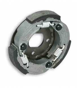 EMBRAGUE MALOSSI FLY Ø107MM NO REGULABLE 52 9450 EMBRAGUE MALOSSI FLY Ø107MM NO REGULABLE 52 9450