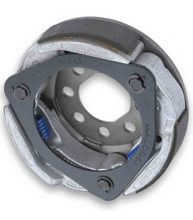 EMBRAGUE MAXI FLY CLUTCH PARA CAMPANA Ø120 MALOSSI 5212544 EMBRAGUE MAXI FLY CLUTCH PARA CAMPANA Ø120 MALOSSI 5212544