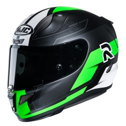 CASCO-HJC-RPHA-11-FESK-MC4SF