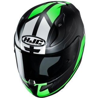 CASCO-HJC-RPHA-11-FESK-MC4SF-FRENTE