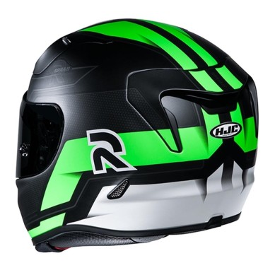 CASCO-HJC-RPHA-11-FESK-MC4SF-DETRAS