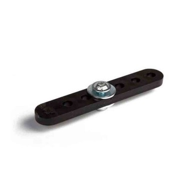 Adaptador Scottoiler Touring KIT SA-0072BL