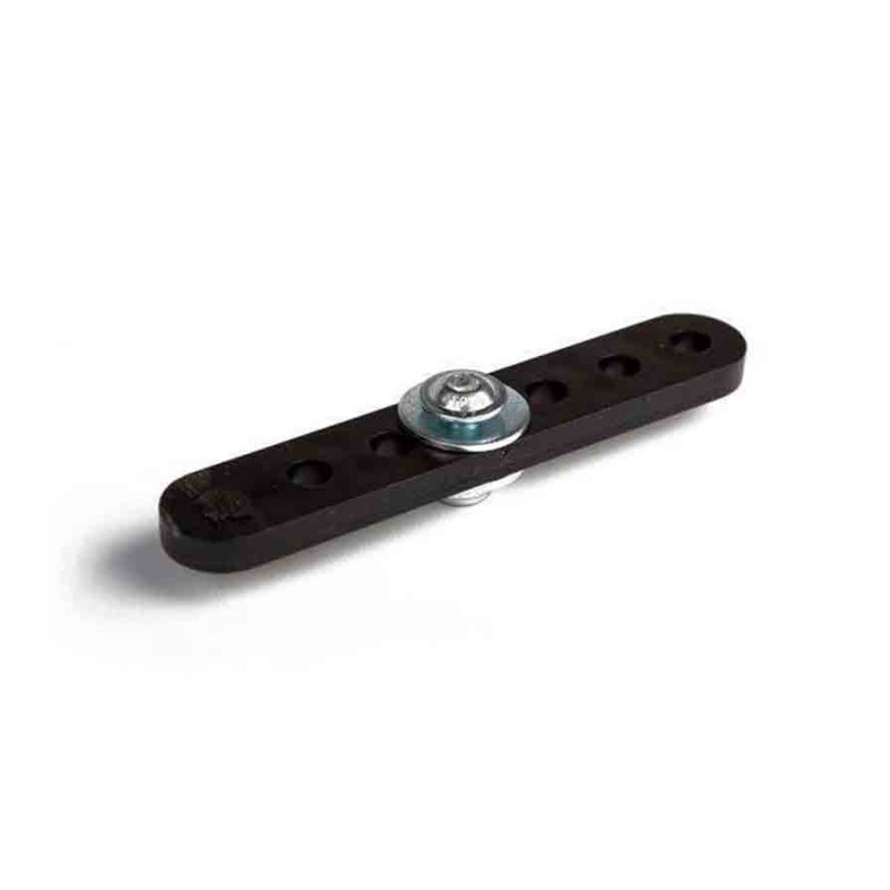 Adaptador Scottoiler Touring KIT SA-0072BL