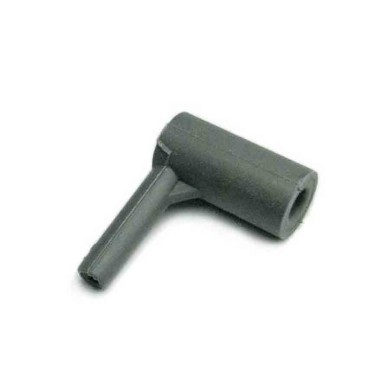 Adaptador Scottoiler E, V / Touring System SA-0104BL