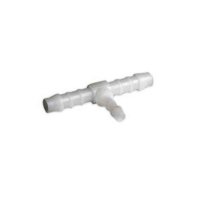 Adaptador Scottoiler V / Touring System RM-150250BL