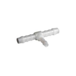 Adaptador Scottoiler V / Touring System RM-150250BL