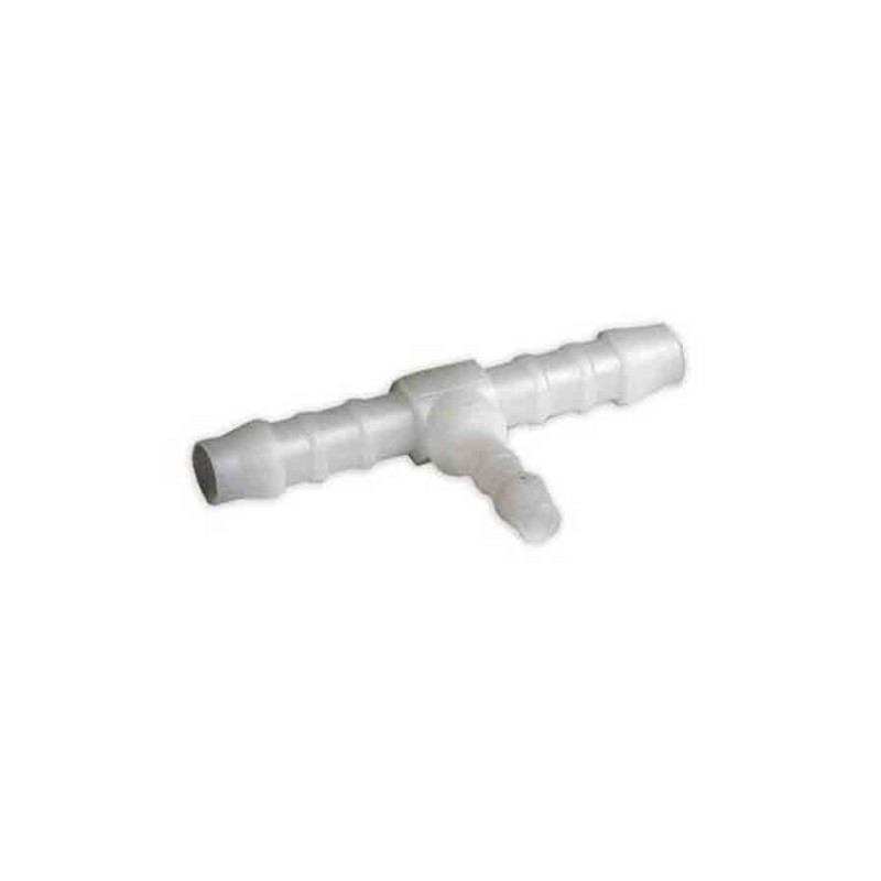 Adaptador Scottoiler V / Touring System RM-150250BL