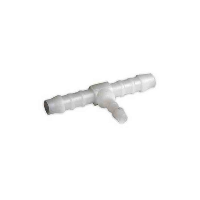 Adaptador Scottoiler V / Touring System RM-150250BL