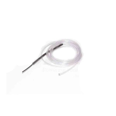 Kit de ensamblaje para dispensador con inyector Scottoiler