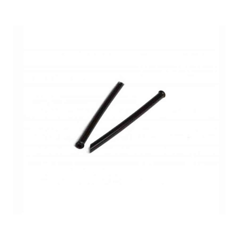 Inyector para sistema de lubricación E & V Scottoiler