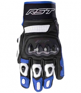 GUANTES RST FREESTYLE 2 