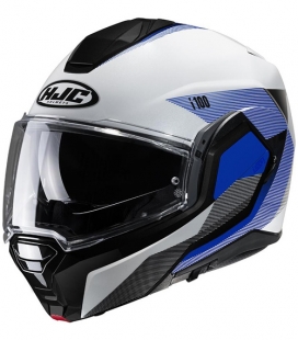 CASCO MODULAR  HJC I100  BESTON MC2