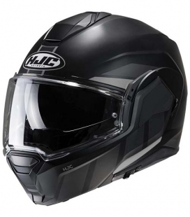 CASCO MODULAR  HJC I100  BEIS MC5SF