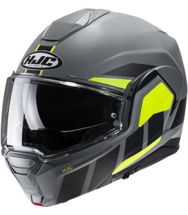 CASCO MODULAR HJC I100 BEIS MC3HSF