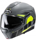 CASCO MODULAR HJC I100 BEIS MC3HSF