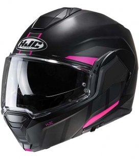 CASCO MODULAR  HJC I100  BEIS MC8SF