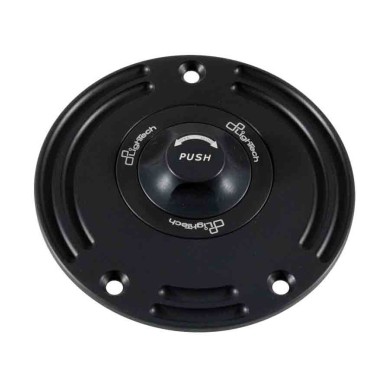 TAPON DEPÓSITO GUZZI UNIVERSAL