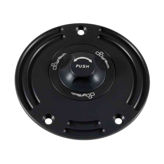 TAPON DEPÓSITO GUZZI UNIVERSAL