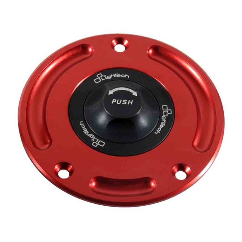 TAPON DEPÓSITO GUZZI UNIVERSAL