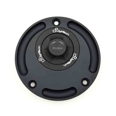 TAPON DEPÓSITO KTM DUKE 790 2018 / 2020