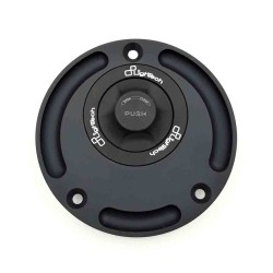 TAPON DEPÓSITO KTM DUKE 790 2018 / 2020