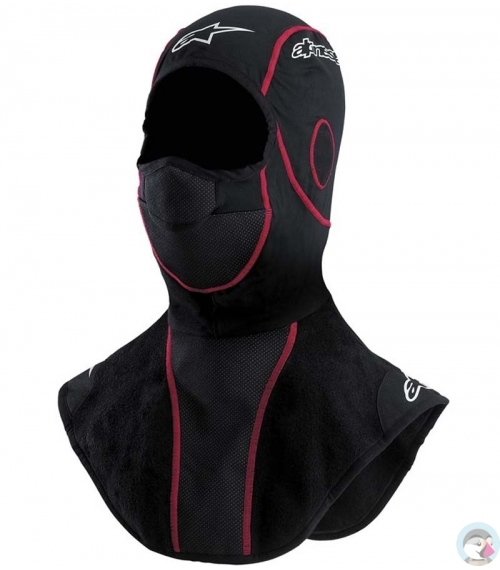 ALPINESTARS WINTER BALACLAVA