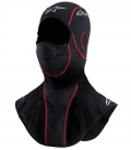 ALPINESTARS WINTER BALACLAVA