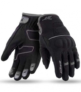 GUANTES SEVENTY DEGREES INVIERNO