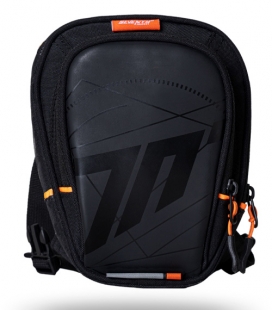 PERNERA SEVENTY DEGREES SD-TL1 NEGRA