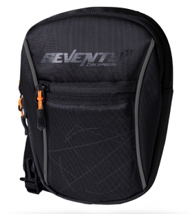 PERNERA SEVENTY DEGREES SD-TL2 NEGRA