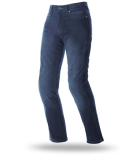 PANTALONES VAQUEROS MUJER SEVENTY DEGREES SD-PJ4 AZULES
