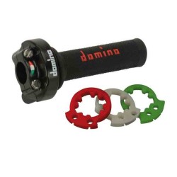 Acelerador Domino XM2 3