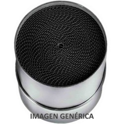 CATALIZADOR AKRAPOVIC  EXCLUSIVO YAMAHA TRACER 900