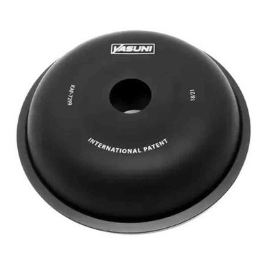 VARIADOR YASUNI AXIAL 2T MOTOR MINARELLI