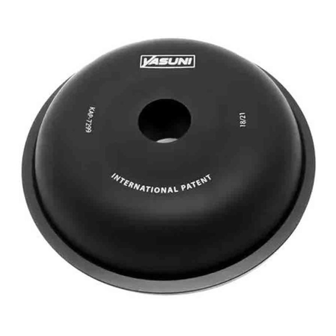 VARIADOR YASUNI AXIAL 2T MOTOR MINARELLI